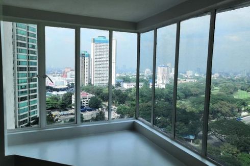 4 Bedroom Condo for rent in Wack-Wack Greenhills, Metro Manila near MRT-3 Ortigas