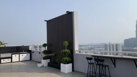 5 Bedroom Condo for sale in Tropic Garden, Thao Dien, Ho Chi Minh