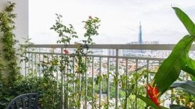 5 Bedroom Condo for sale in Tropic Garden, Thao Dien, Ho Chi Minh