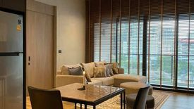 2 Bedroom Condo for rent in The Lofts Asoke, Khlong Toei Nuea, Bangkok near MRT Phetchaburi