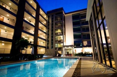 2 Bedroom Condo for rent in Kathu, Phuket