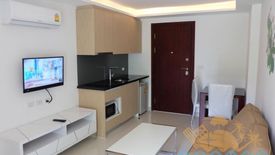 1 Bedroom Condo for sale in Laguna Beach Resort 3 - The Maldives, Nong Prue, Chonburi