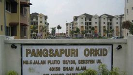 3 Bedroom Apartment for sale in Petaling Jaya, Selangor