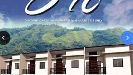 3 Bedroom House for sale in Cuanos, Cebu