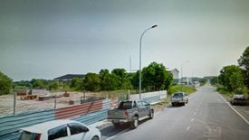 Land for sale in Kawasan Perindustrian Bukit Rambai, Melaka