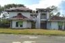 House for sale in San Gabriel, Batangas