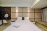 1 Bedroom Apartment for rent in Cikarang Kota, West Java