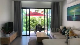 3 Bedroom House for sale in The Seasons Bangrak Sanam Bin, Bo Phut, Surat Thani