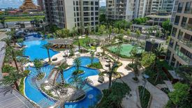 3 Bedroom Apartment for sale in Estella Heights, An Phu, Ho Chi Minh