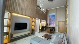4 Bedroom Apartment for rent in Vista Verde, Binh Trung Tay, Ho Chi Minh
