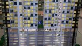 2 Bedroom Condo for sale in Jalan Kepong (Hingga Km 16), Kuala Lumpur