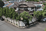 Rumah dijual dengan 4 kamar tidur di Lebak Bulus, Jakarta