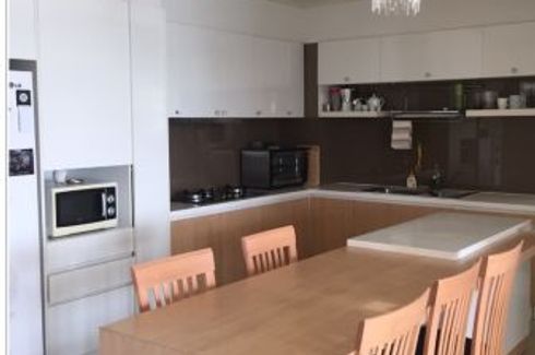 3 Bedroom Condo for rent in Phu My, Ho Chi Minh