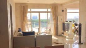 3 Bedroom Condo for rent in Phu My, Ho Chi Minh
