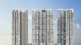 Cần bán căn hộ chung cư 3 phòng ngủ tại Phường 14, Quận 10, Hồ Chí Minh