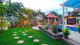 Villa for rent in Chalong, Phuket