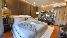 ขายทาวน์เฮ้าส์ 5 ห้องนอน ใน คลองเตยเหนือ, วัฒนา ใกล้ MRT สุขุมวิท