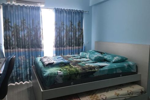 Apartemen disewa dengan 1 kamar tidur di Ciumbuleuit, Jawa Barat