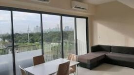 2 Bedroom Condo for rent in McKinley Hill Village, McKinley Hill, Metro Manila