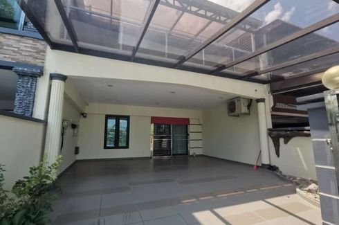 4 Bedroom House for sale in Johor