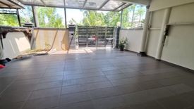 4 Bedroom House for sale in Johor