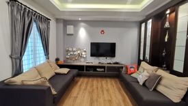 4 Bedroom House for sale in Johor