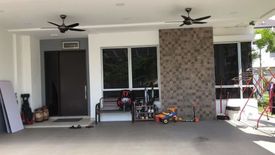 6 Bedroom House for sale in Jalan Pinang, Kuala Lumpur