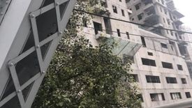 Condo for sale in Suntrust Solana, Ermita, Metro Manila near LRT-1 Central Terminal