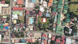 Land for sale in Talamban, Cebu