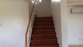 3 Bedroom House for sale in San Isidro, Pampanga