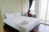 1 Bedroom Apartment for rent in Neglasari, Banten
