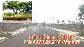 Cần bán Đất nền  tại Ô Chợ Dừa, Quận Đống Đa, Hà Nội