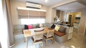 3 Bedroom House for sale in Passorn Pride Mahidol-Charoenmueang, Ton Pao, Chiang Mai