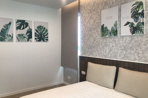 2 Bedroom Condo for rent in An Loi Dong, Ho Chi Minh