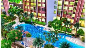 2 Bedroom Condo for sale in Celesta Heights, Phuoc Kieng, Ho Chi Minh