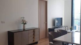 2 Bedroom Condo for rent in Noble BE 33, Khlong Tan Nuea, Bangkok near BTS Phrom Phong