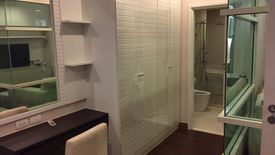 1 Bedroom Condo for sale in Ivy Thonglor, Khlong Tan Nuea, Bangkok near BTS Thong Lo