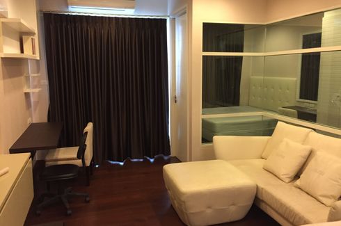 1 Bedroom Condo for sale in Ivy Thonglor, Khlong Tan Nuea, Bangkok near BTS Thong Lo