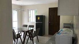 3 Bedroom House for rent in Lucsuhin, Cavite