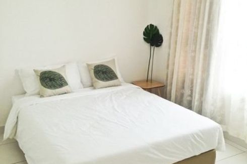 3 Bedroom Condo for rent in Akauntan Negeri, Johor
