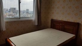 Cho thuê căn hộ 2 phòng ngủ tại Phường 3, Quận Tân Bình, Hồ Chí Minh