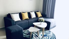 Cho thuê căn hộ chung cư 3 phòng ngủ tại The Sun Avenue Apartment, Bình Trưng Tây, Quận 2, Hồ Chí Minh