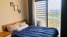 Cho thuê căn hộ chung cư 3 phòng ngủ tại The Sun Avenue Apartment, Bình Trưng Tây, Quận 2, Hồ Chí Minh