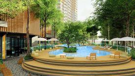 2 Bedroom Condo for sale in Di An, Binh Duong