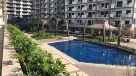 3 Bedroom Condo for sale in Alea Residences, Zapote II, Cavite