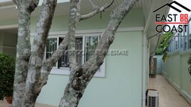 2 Bedroom House for sale in Baan Chalita 2, Nong Pla Lai, Chonburi