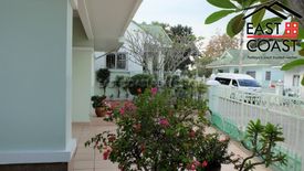 2 Bedroom House for sale in Baan Chalita 2, Nong Pla Lai, Chonburi