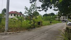 Land for sale in Talamban, Cebu