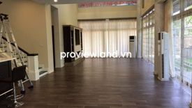 4 Bedroom Villa for rent in Long Thanh My, Ho Chi Minh
