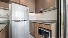 2 Bedroom Condo for sale in Taka Haus Ekamai 12, Khlong Tan Nuea, Bangkok near BTS Ekkamai